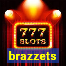 brazzets