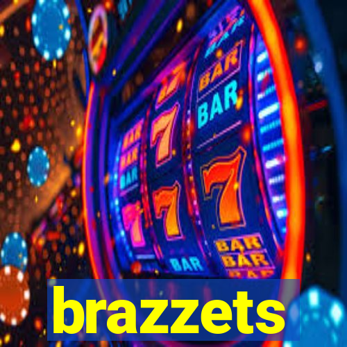 brazzets