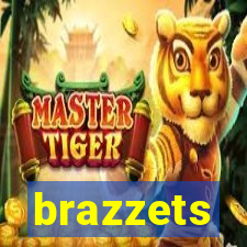 brazzets