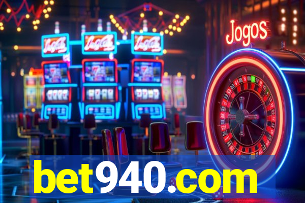 bet940.com