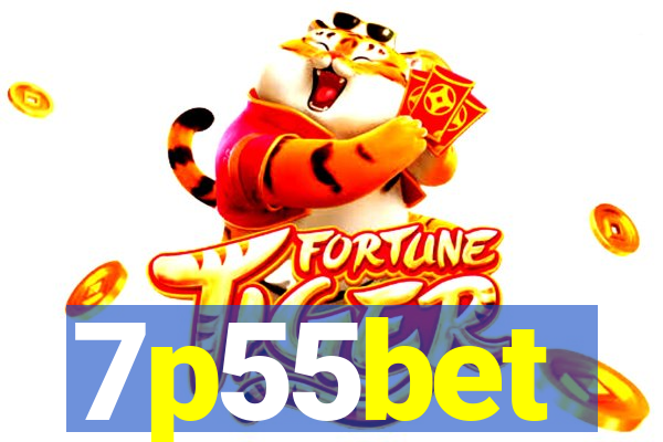 7p55bet