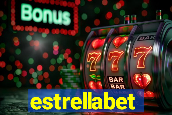 estrellabet