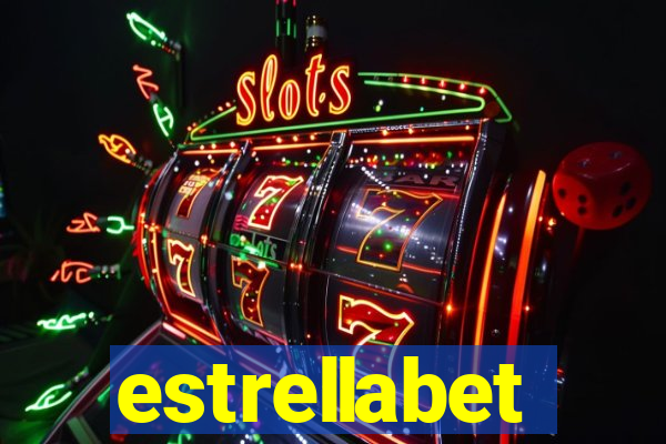 estrellabet