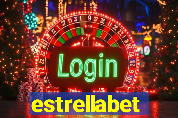 estrellabet