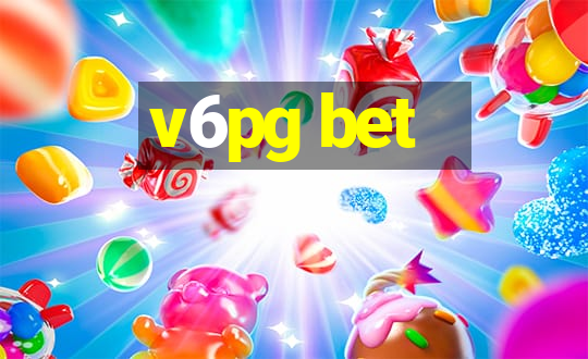 v6pg bet