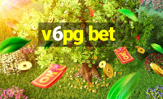 v6pg bet