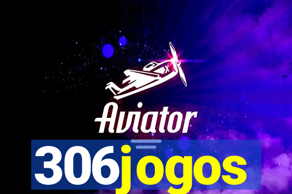 306jogos