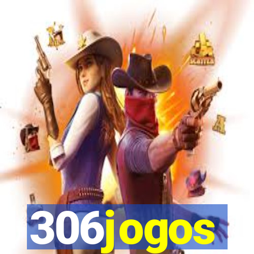 306jogos