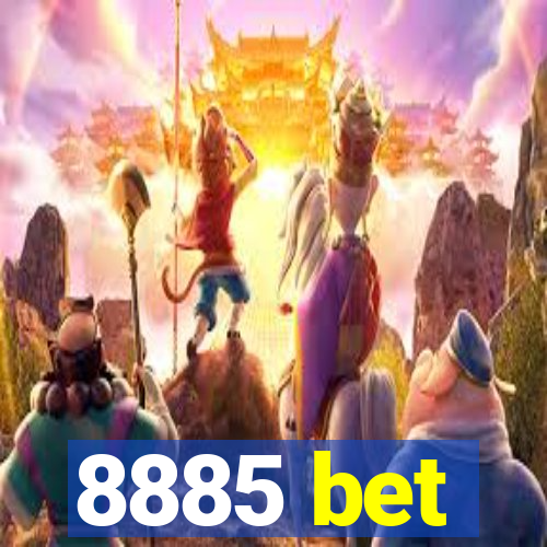 8885 bet