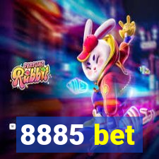 8885 bet