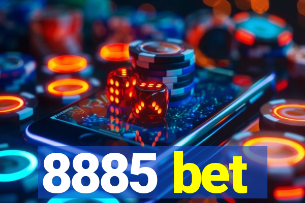 8885 bet