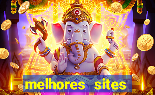 melhores sites jogos online