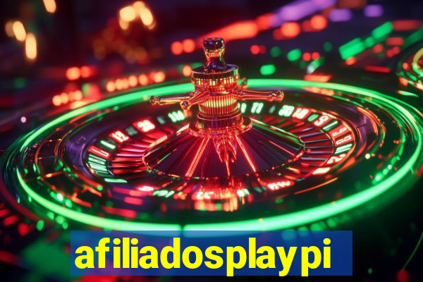 afiliadosplaypix