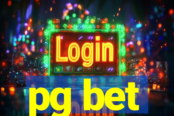 pg bet