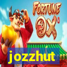 jozzhut