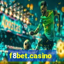 f8bet.casino