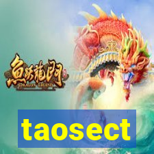 taosect