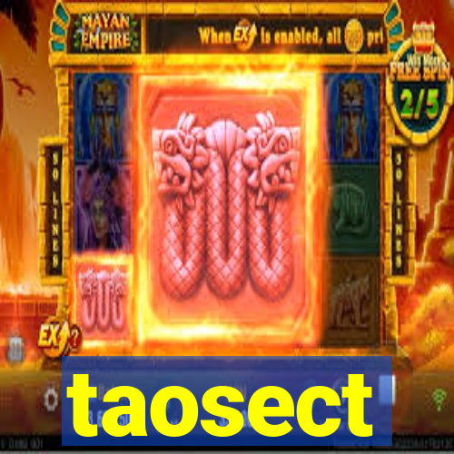 taosect