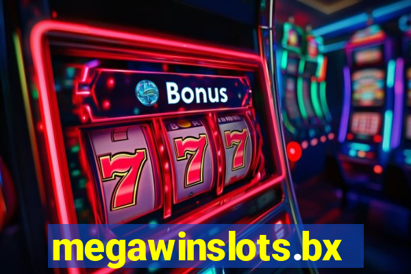 megawinslots.bxgame.sansan