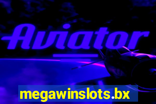 megawinslots.bxgame.sansan