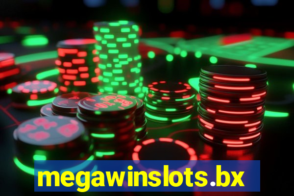 megawinslots.bxgame.sansan