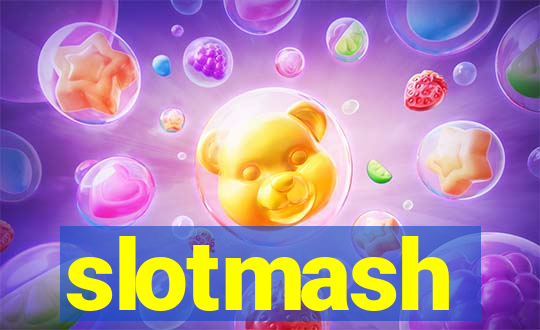 slotmash