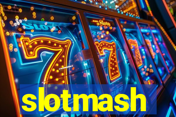 slotmash