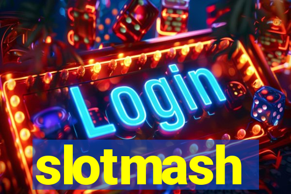 slotmash