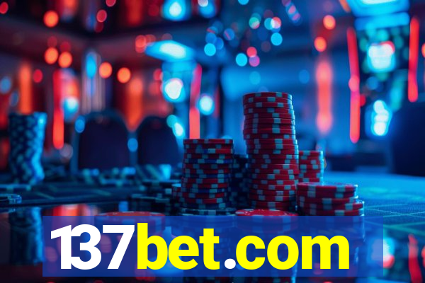 137bet.com