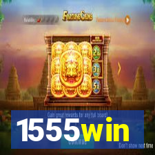 1555win