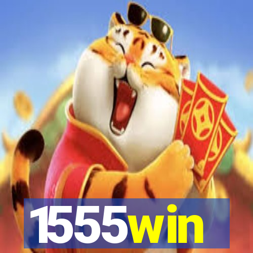 1555win