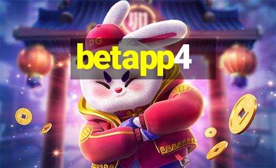 betapp4