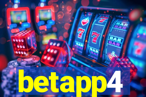 betapp4