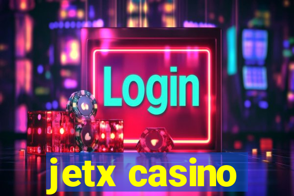 jetx casino