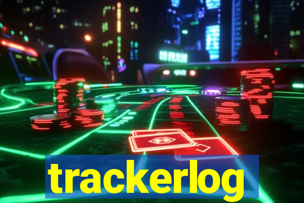 trackerlog