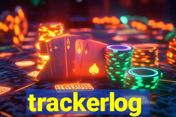 trackerlog