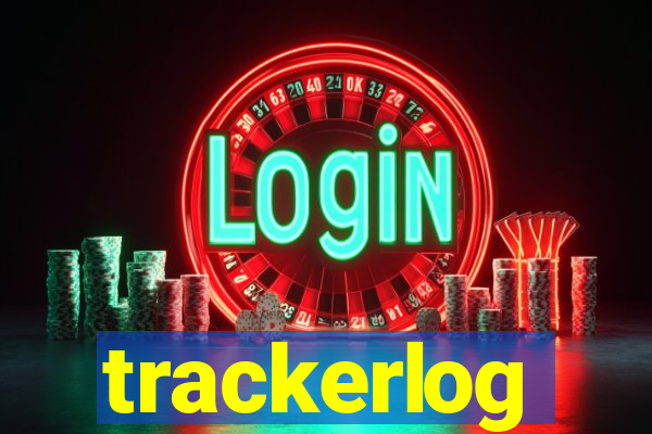 trackerlog