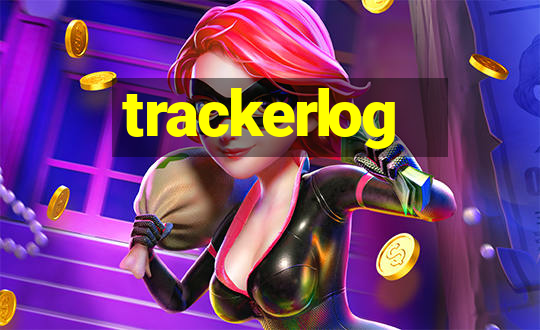 trackerlog