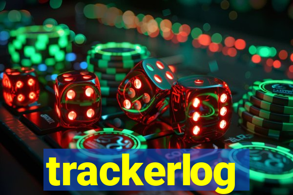 trackerlog