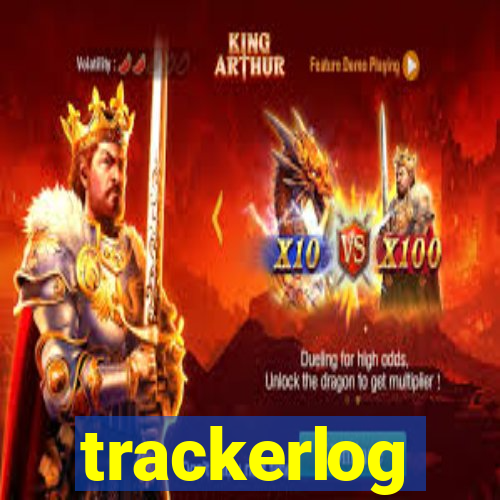 trackerlog