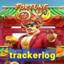 trackerlog