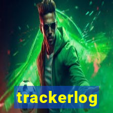 trackerlog