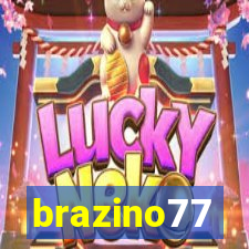 brazino77