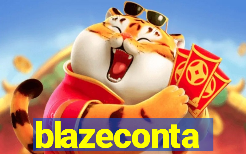 blazeconta