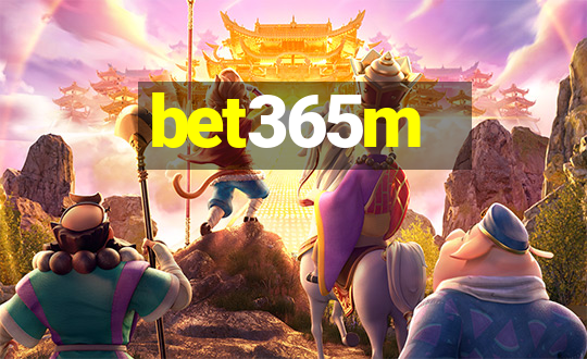 bet365m