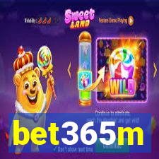 bet365m