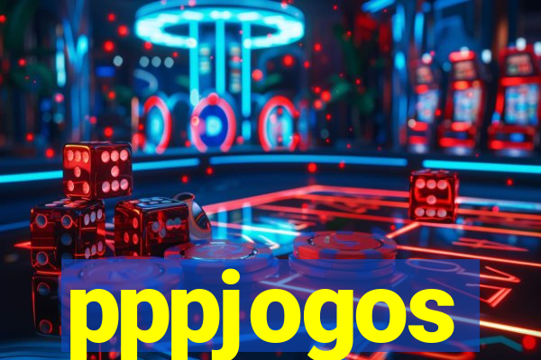 pppjogos