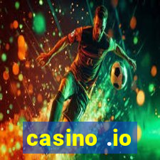 casino .io