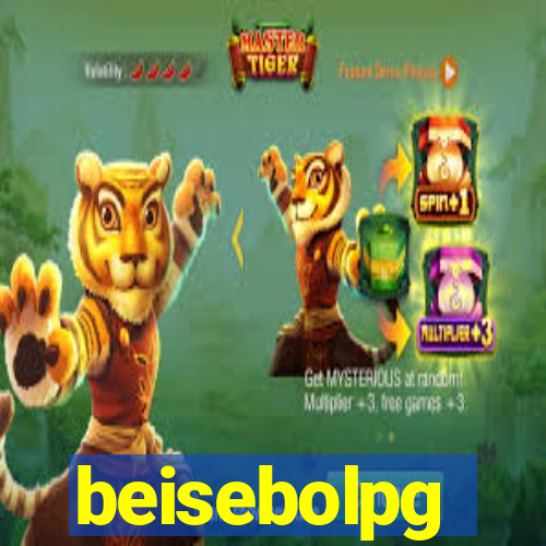 beisebolpg