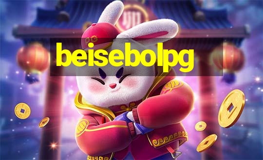 beisebolpg